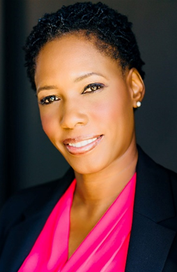 Monique Earl 0709